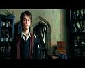 PDVD_2962
