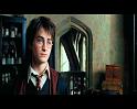 PDVD_2966