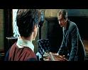 PDVD_2967