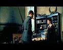 PDVD_2970