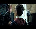 PDVD_2972