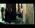 PDVD_2979