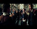 PDVD_2982