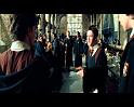 PDVD_2983