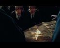 PDVD_2989