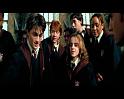 PDVD_2993