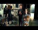 PDVD_358