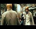 PDVD_366