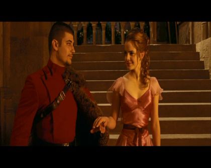 PDVD_2028.jpg