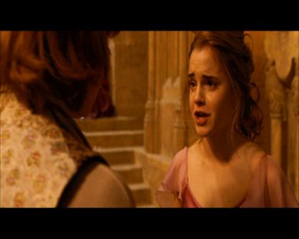 PDVD_2139.jpg
