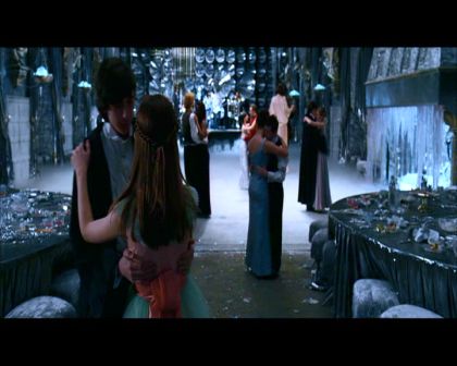 PDVD_2164.jpg