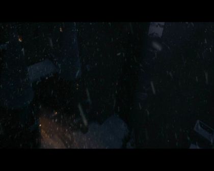 PDVD_2171.jpg