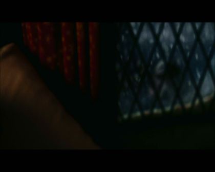 PDVD_2175.jpg