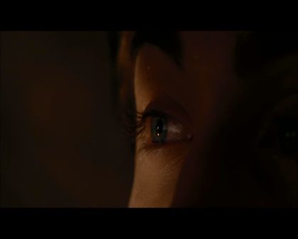 PDVD_2198.jpg