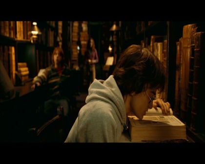 PDVD_2324.jpg
