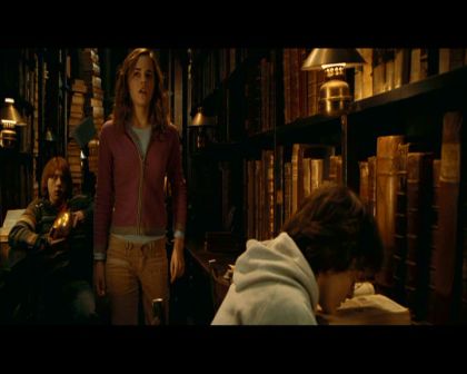 PDVD_2326.jpg