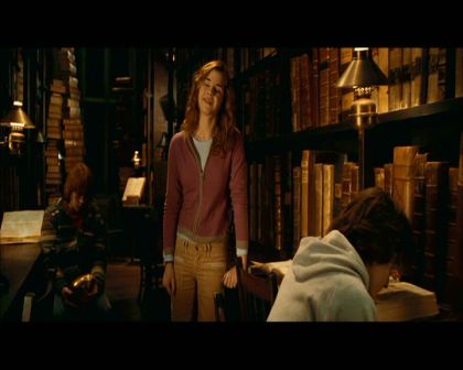 PDVD_2327.jpg