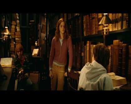 PDVD_2330.jpg