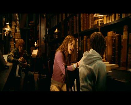 PDVD_2331.jpg