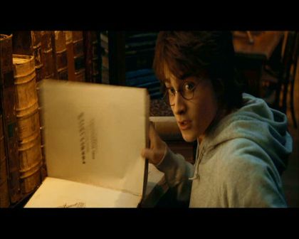 PDVD_2346.jpg