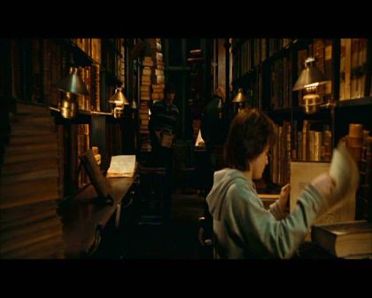 PDVD_2351.jpg