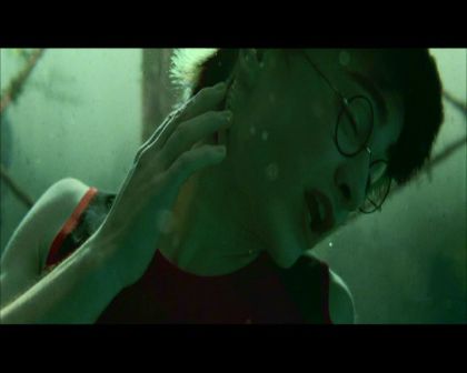 PDVD_2406.jpg