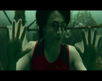 PDVD_2411.jpg