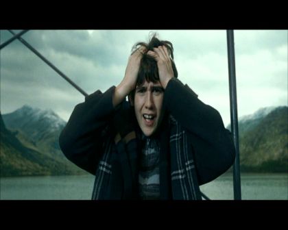 PDVD_2415.jpg