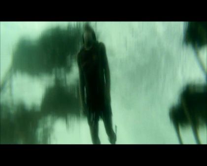 PDVD_2416.jpg