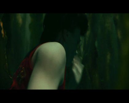 PDVD_2439.jpg