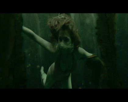 PDVD_2441.jpg
