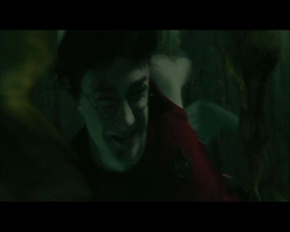 PDVD_2450.jpg