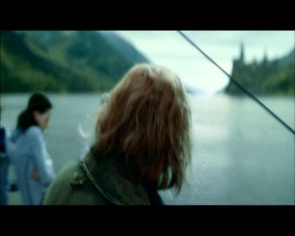 PDVD_2458.jpg
