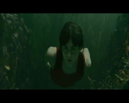 PDVD_2464.jpg