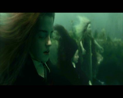 PDVD_2474.jpg