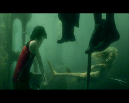 PDVD_2483.jpg