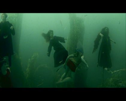 PDVD_2497.jpg