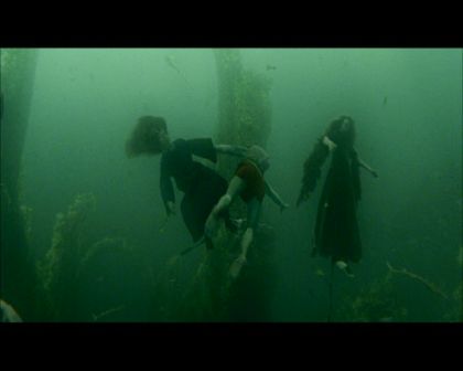 PDVD_2498.jpg
