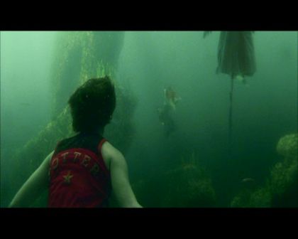PDVD_2502.jpg
