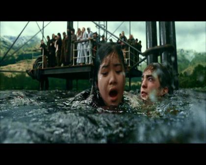 PDVD_2511.jpg