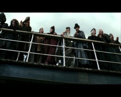 PDVD_2515.jpg