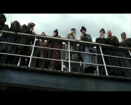 PDVD_2516.jpg