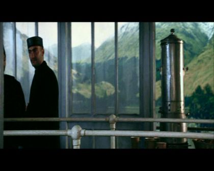 PDVD_2520.jpg