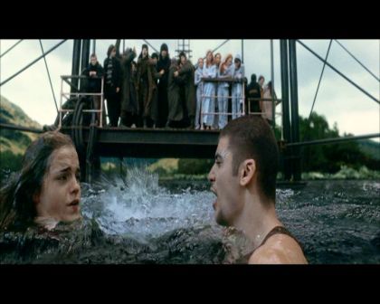 PDVD_2523.jpg