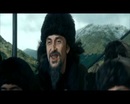 PDVD_2525.jpg