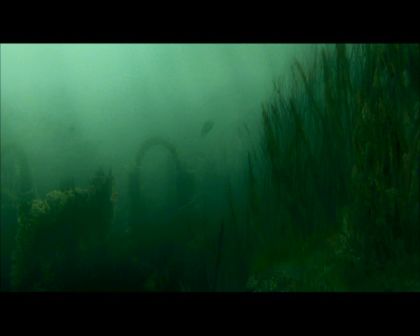 PDVD_2530.jpg