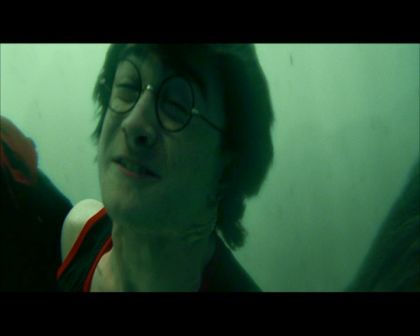 PDVD_2534.jpg