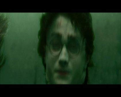 PDVD_2535.jpg