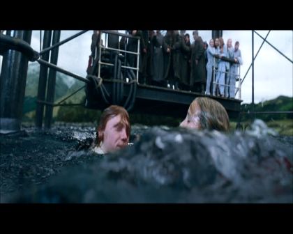 PDVD_2555.jpg