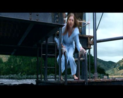 PDVD_2560.jpg
